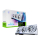 Karta graficzna MSI GeForce RTX 5070 Gaming Trio OC White 12GB GDDR7 DLSS4